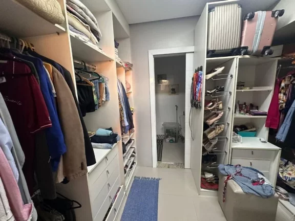 Imagem CASA RESIDENCIAL em MANAUS - AM, TARUMÃ