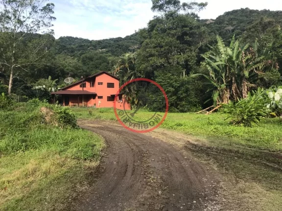Imagem LOTE DE TERRENO EM BOISSUCANGA , DENTRO DE LOTEAMENTO COM CASAS JÁ CONSTRUIDAS. LOTE COM 725m²