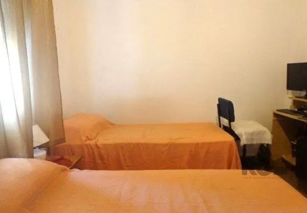 Imagem Apartamento de 2 dormitórios no bairro Cidade Baixa