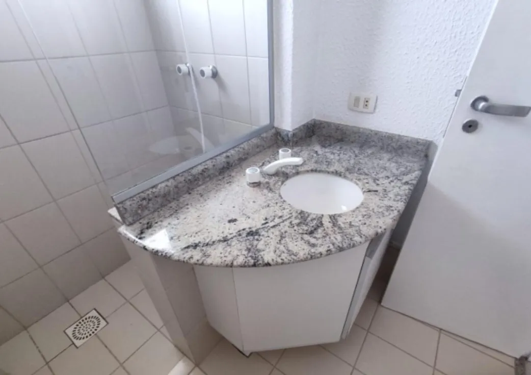 Imagem CASA RESIDENCIAL em SOROCABA - SP, PARQUE CAMPOLIM