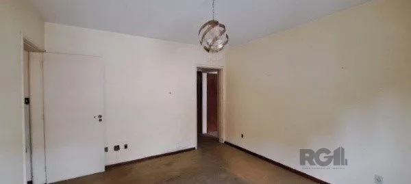 Imagem Apartamento em Petrópolis