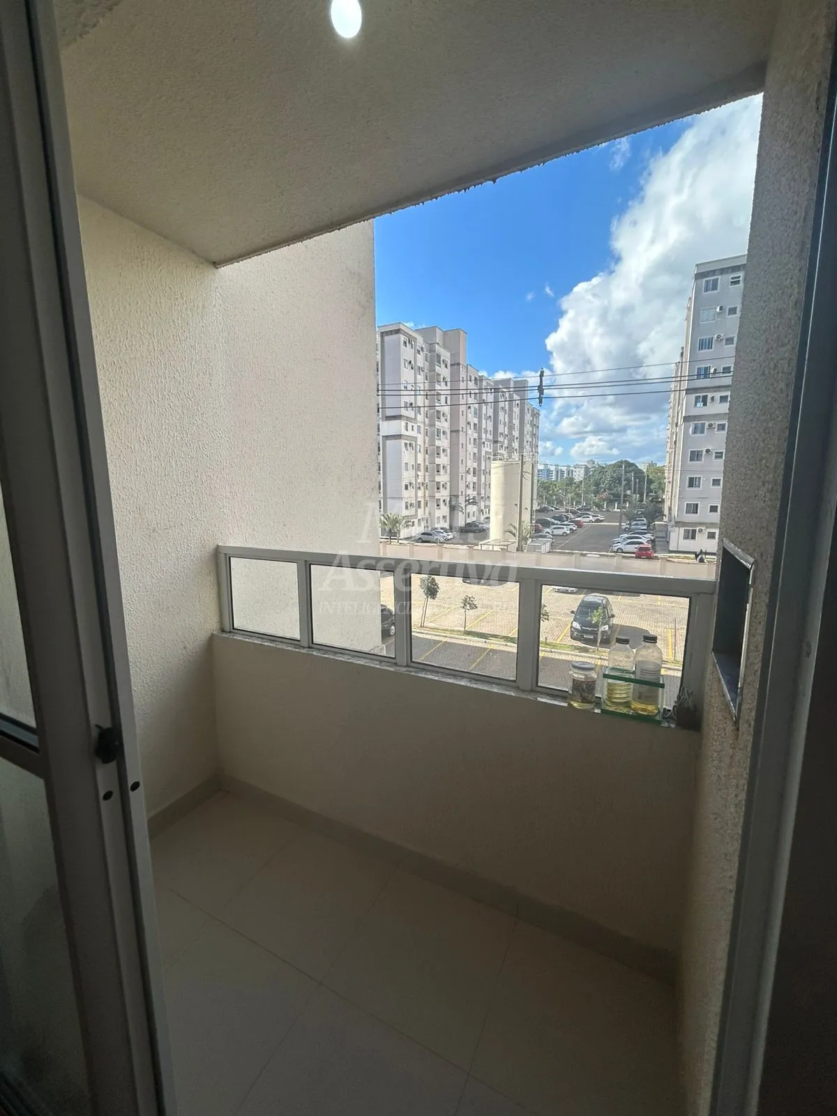 Imagem Excelente apartamento - Residencial Porto Marabella, Vila Rosa, Novo Hamburgo/RS