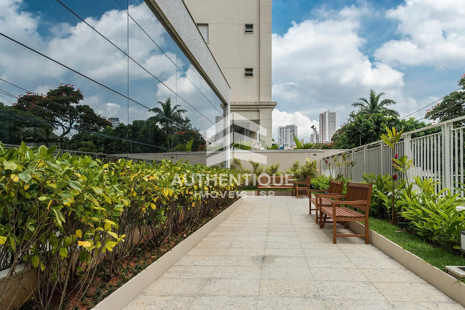 Imagem Originalle Ipiranga - Apartamento à venda no bairro Ipiranga - São Paulo/SP, Zona Sul