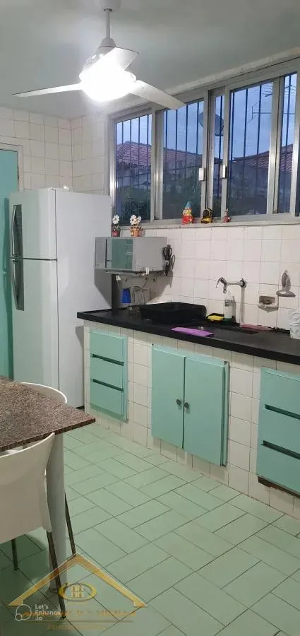 Imagem Casa para Venda em Cabo Frio / RJ no bairro Portinho