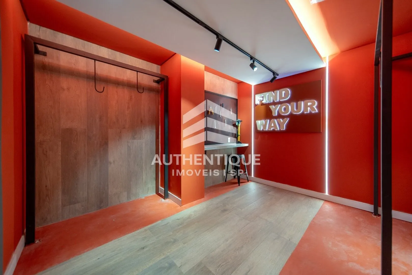 Imagem PRACA SAUDE - Apartamento no bairro Saúde à venda!
