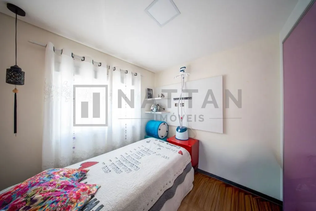 Imagem Apartamento com 4 dormitórios à venda, 150 m² no Tatuapé - São Paulo/SP