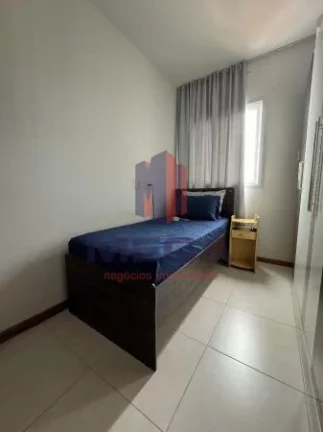 Imagem 3 quartos Itaparica R$650.000,00