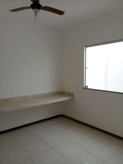 Imagem Casa com 4 Quartos à Venda, 160 m² em Santa Rita - Santo Antônio De Jesus