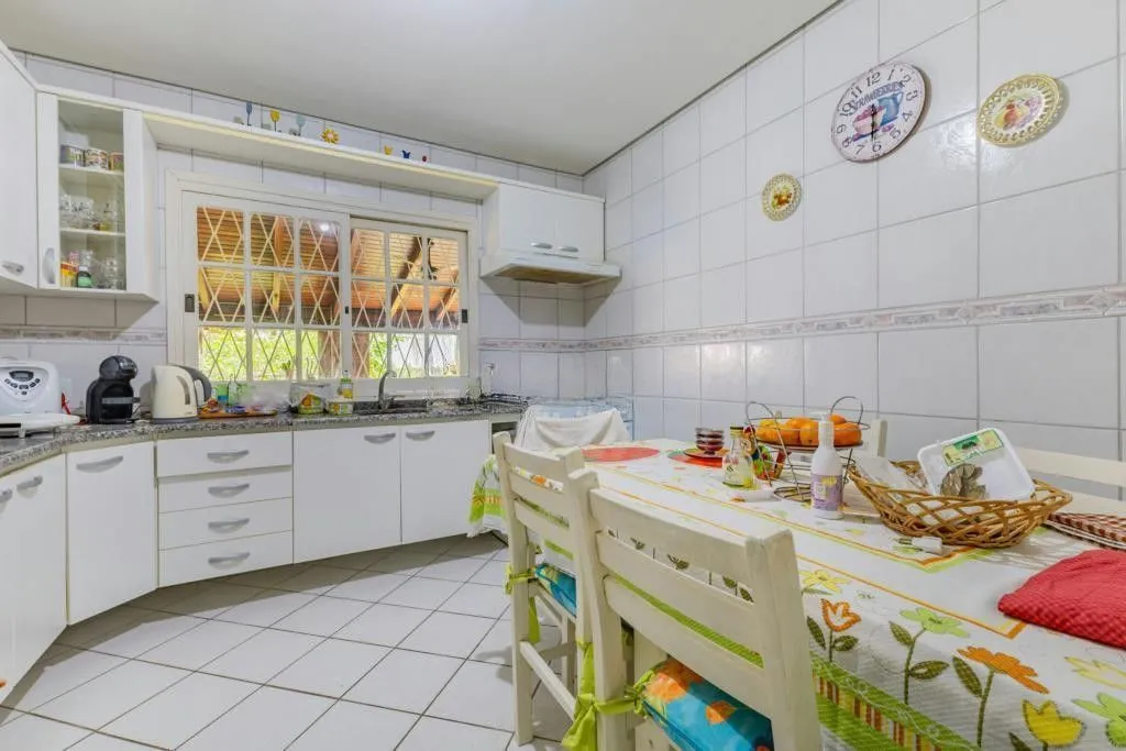 Imagem Casa em Espírito Santo