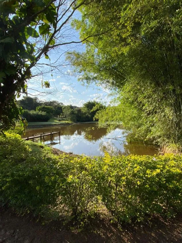 Imagem Sítio em Esmeraldas/MG , com 15 hectares (150.000 m²).
