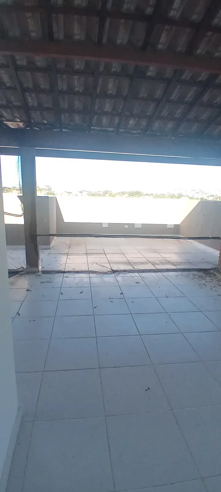 Imagem Cobertura com 2 Quartos à Venda, 175 m² em Parque Urupês - Taubaté