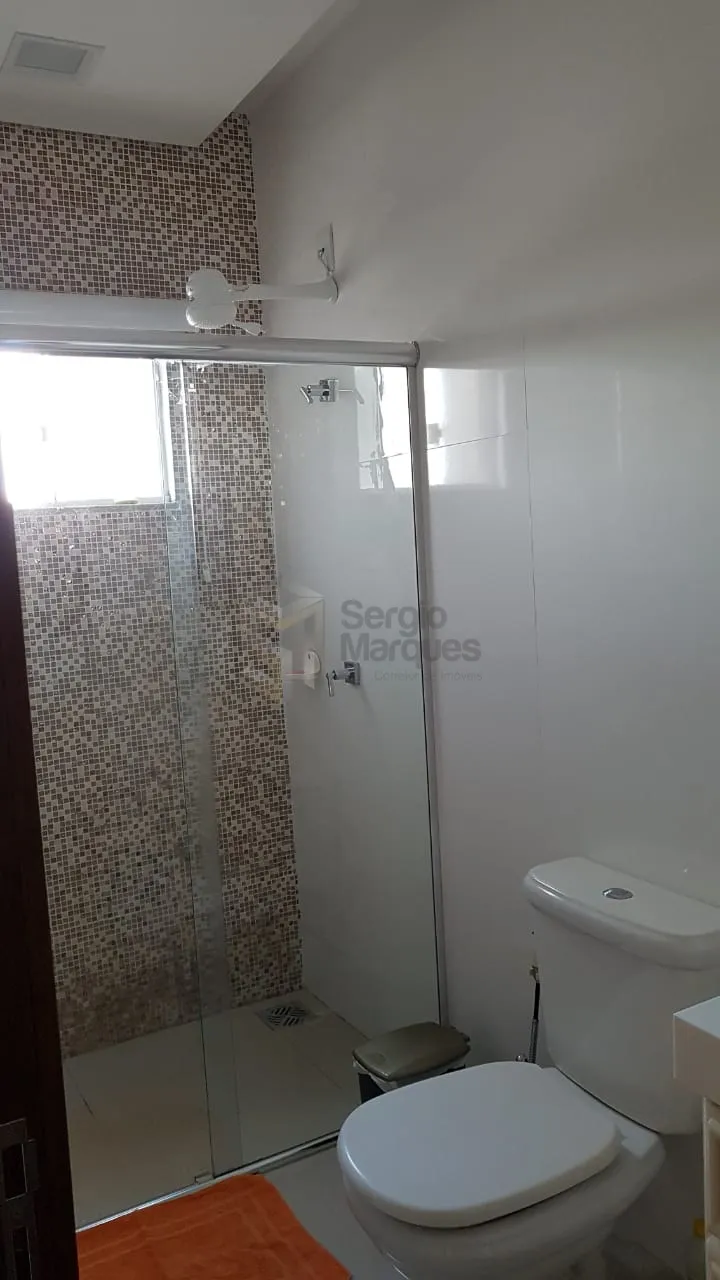Imagem Sobrado 318m Vilhena-RO 369
