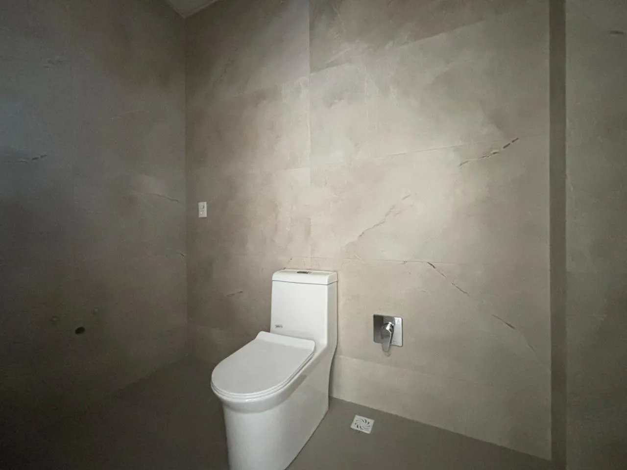 Imagem Apartamento à venda com 177m2 por R$ 3.600.000,00
