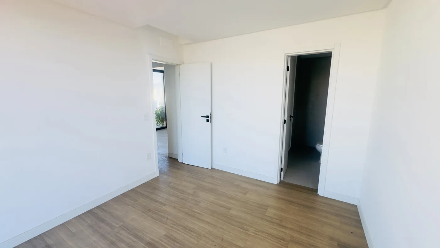 Imagem Apartamento Zona Central para Venda em Balneário Camboriú, CENTRO, 2 dormitórios, 1 suíte, 2 banheiros, 1 vaga
