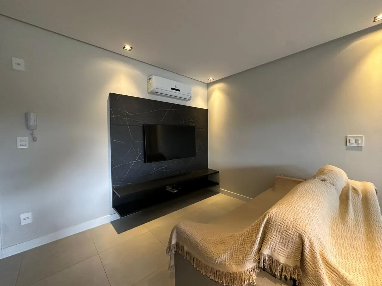 Imagem Apartamento à venda com 65m2 por R$ 1.152.000,00