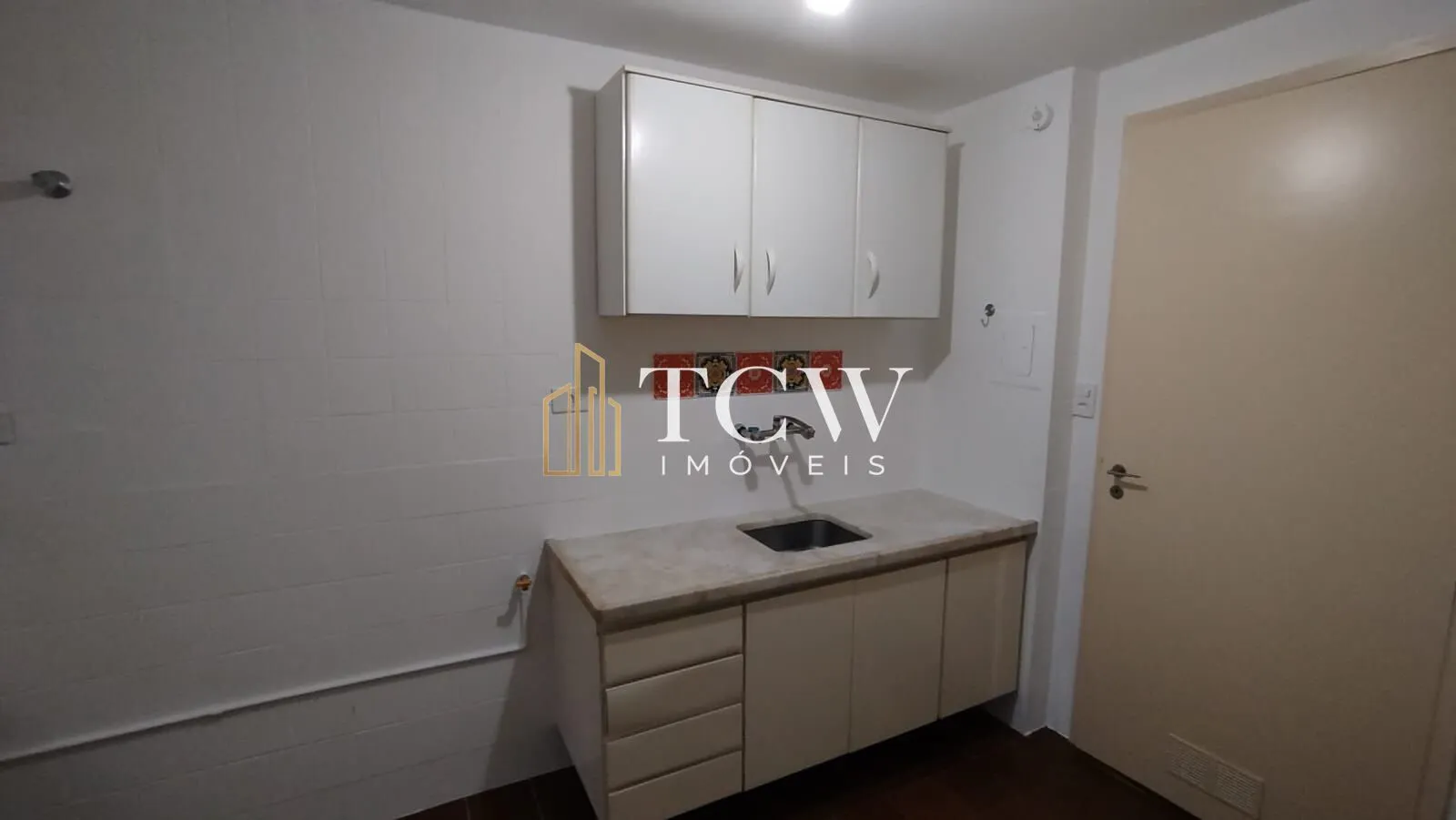 Imagem Apartamento para Locação | 75m2 | Itaim Bibi, São Paulo/SP