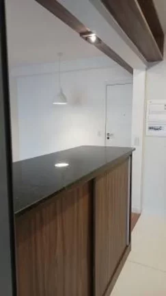 Imagem APARTAMENTO RESIDENCIAL em SÃO PAULO - SP, VILA SANTA CATARINA