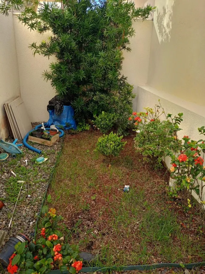 Imagem Casa para Venda em Itanhaém, Suarão, 2 dormitórios, 2 suítes, 1 banheiro, 2 vagas