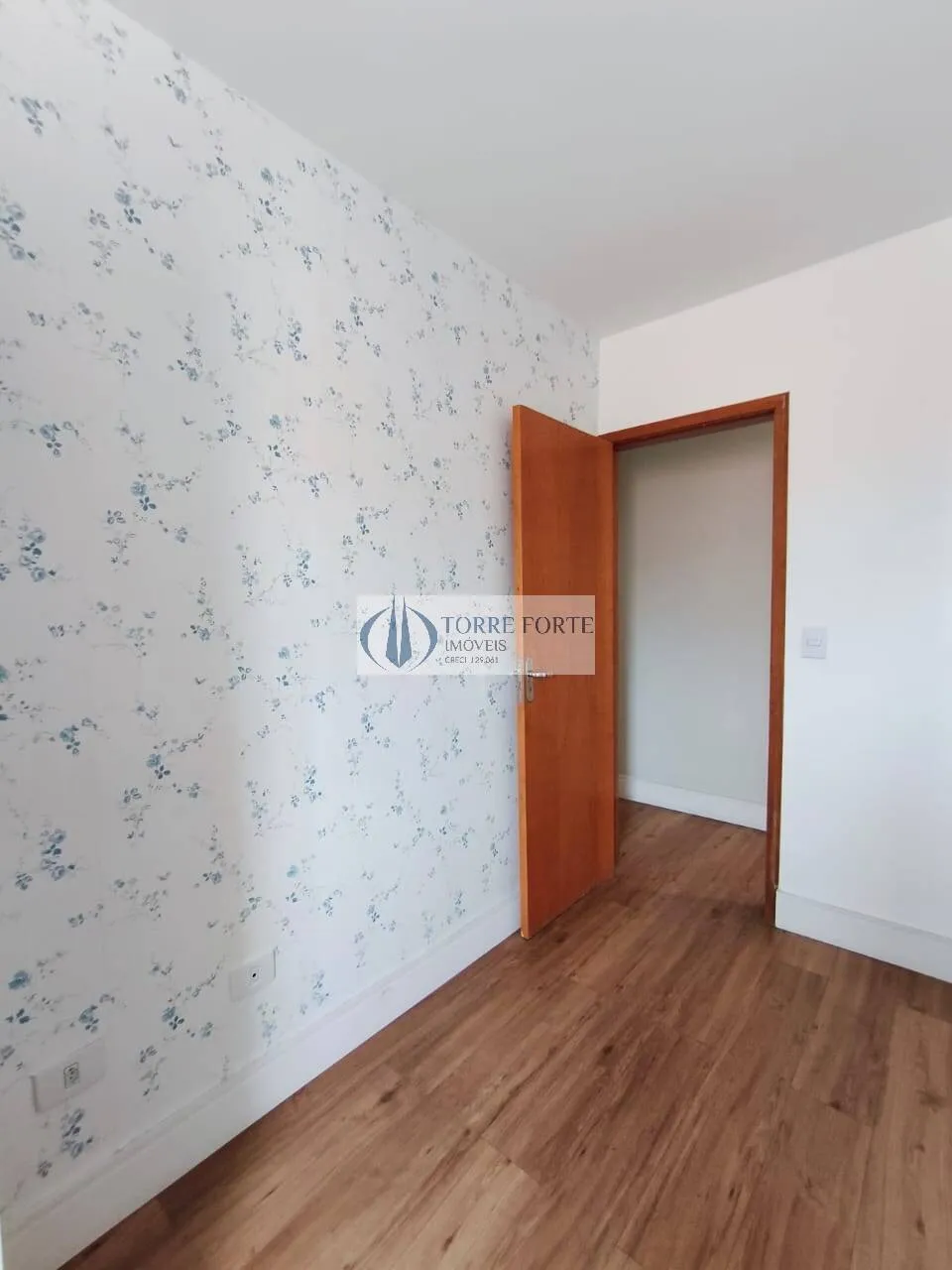 Imagem Apartamento 2 dormitórios sem vaga na Penha de França
