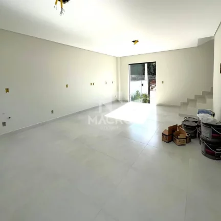 Imagem Geminado Duplex | João Pessoa | 2 suítes | 82m²