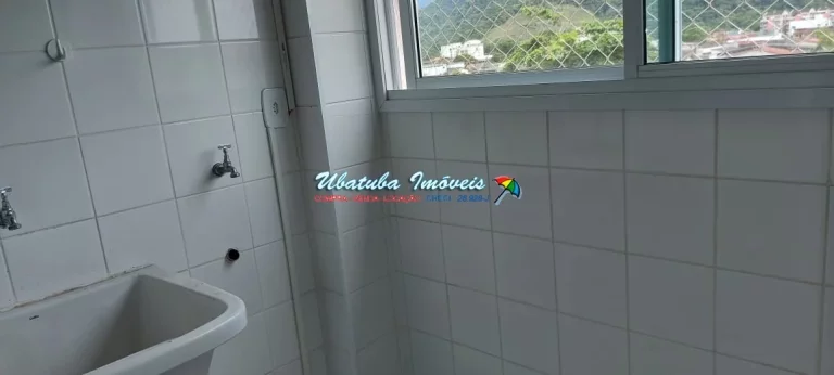 Imagem Cobertura duplex com excelente localização no Centro.
