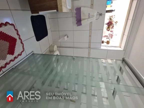 Imagem Apartamento com 2 dormitórios à venda, 93 m² por R$ 285.000,00 - Centro - Americana/SP