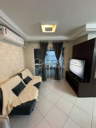 Imagem APARTAMENTO 3 QUARTOS 2 VAGAS - LOCACAO ANUAL - PRAIA BRAVA ITAJAI