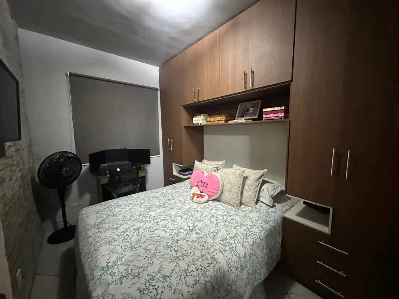 Imagem Casa Padrão