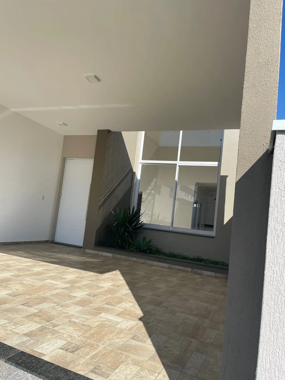 Imagem Casa à venda 3 Quartos, 1 Suite, 4 Vagas, 258M², Campo Alegre, Pindamonhangaba - SP | Condomínio Moema Ville