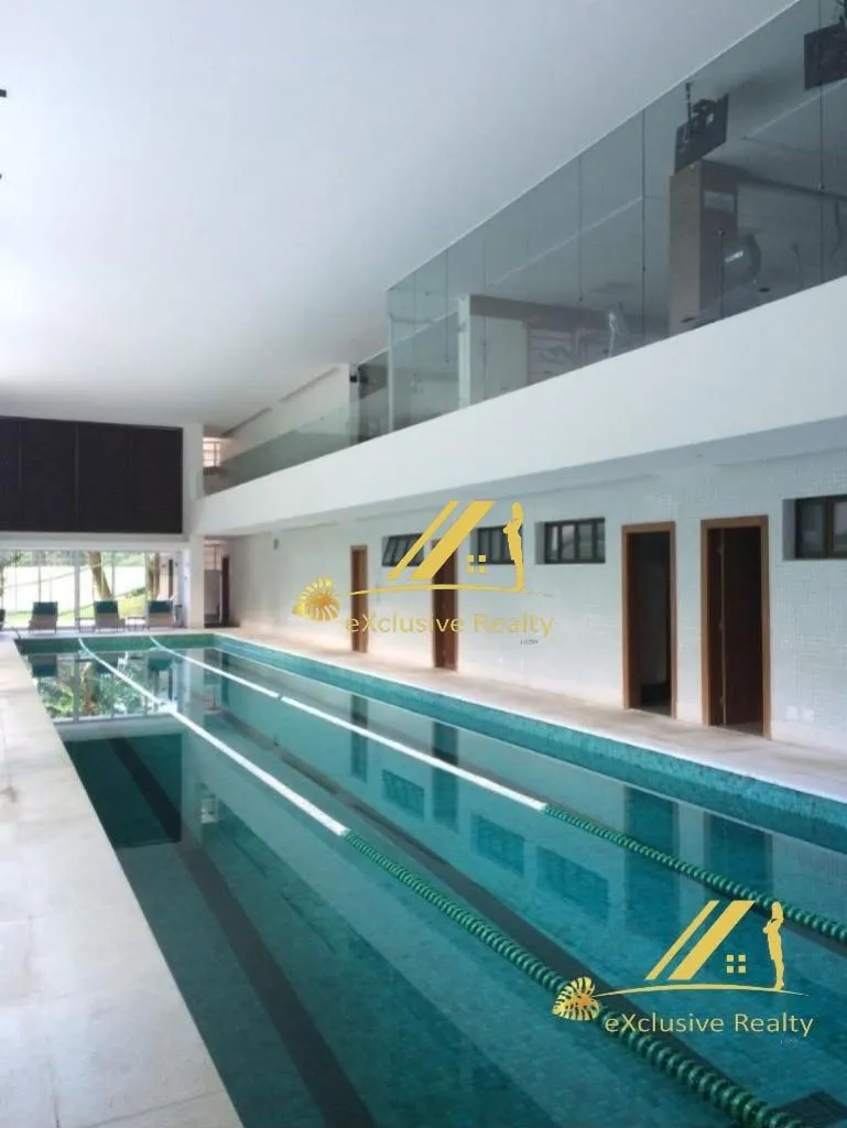Imagem Apartamento RESIDENCIAL em Salvador - Bahia, Horto Florestal