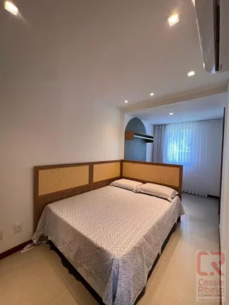 Imagem Casa em Condomínio para Venda em Mata de São João, Praia Do Forte, 3 dormitórios, 3 suítes, 4 banheiros, 2 vagas