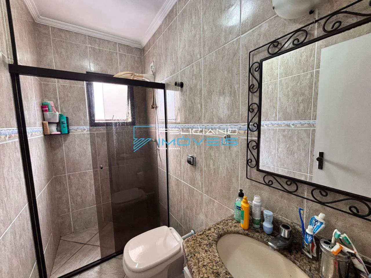 Imagem Cobertura com 3 quartos, Ocian, Praia Grande - R$ 1.28 mi, Cod: 6769