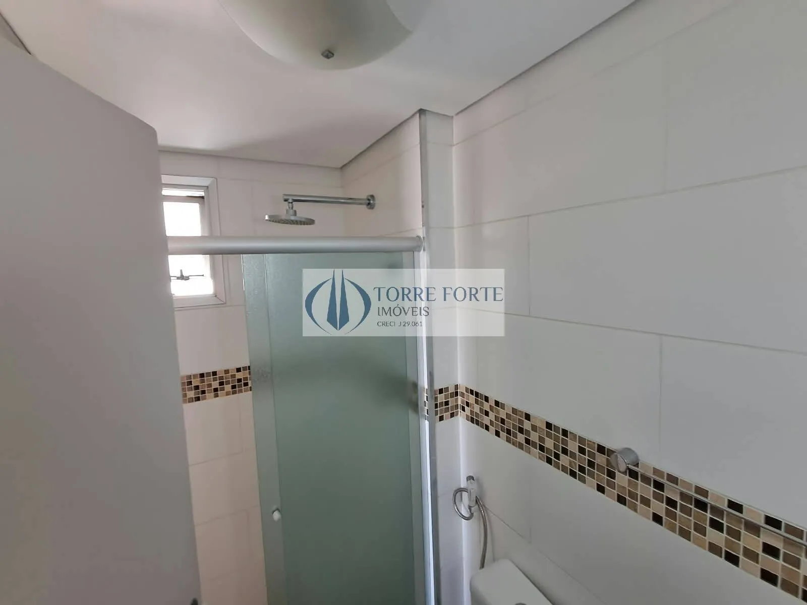 Imagem Apartamento proximo do metro com 3 dormitórios 1 suíte 1 vaga Mooca
