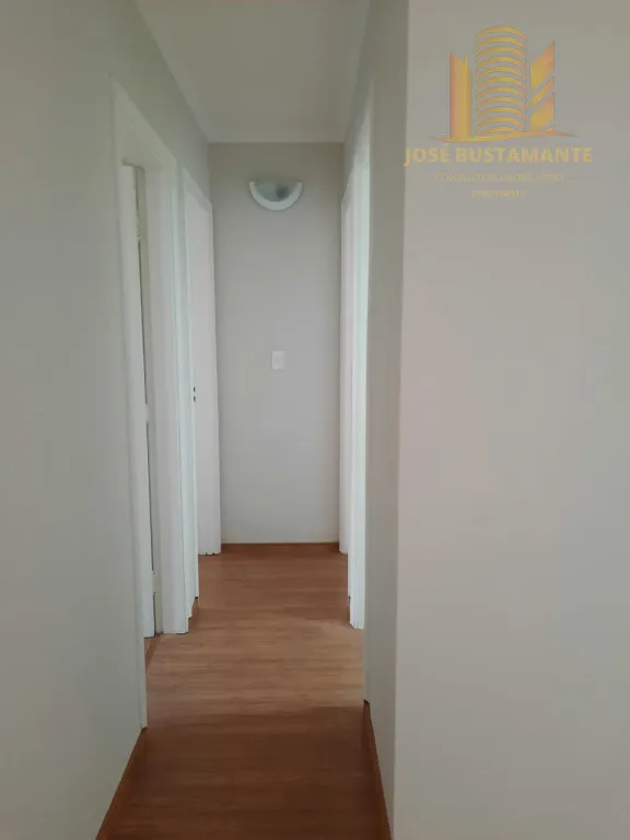 Imagem OPORTUNIDADE APTO RUA PEDRALIA 3 DOR 95M2