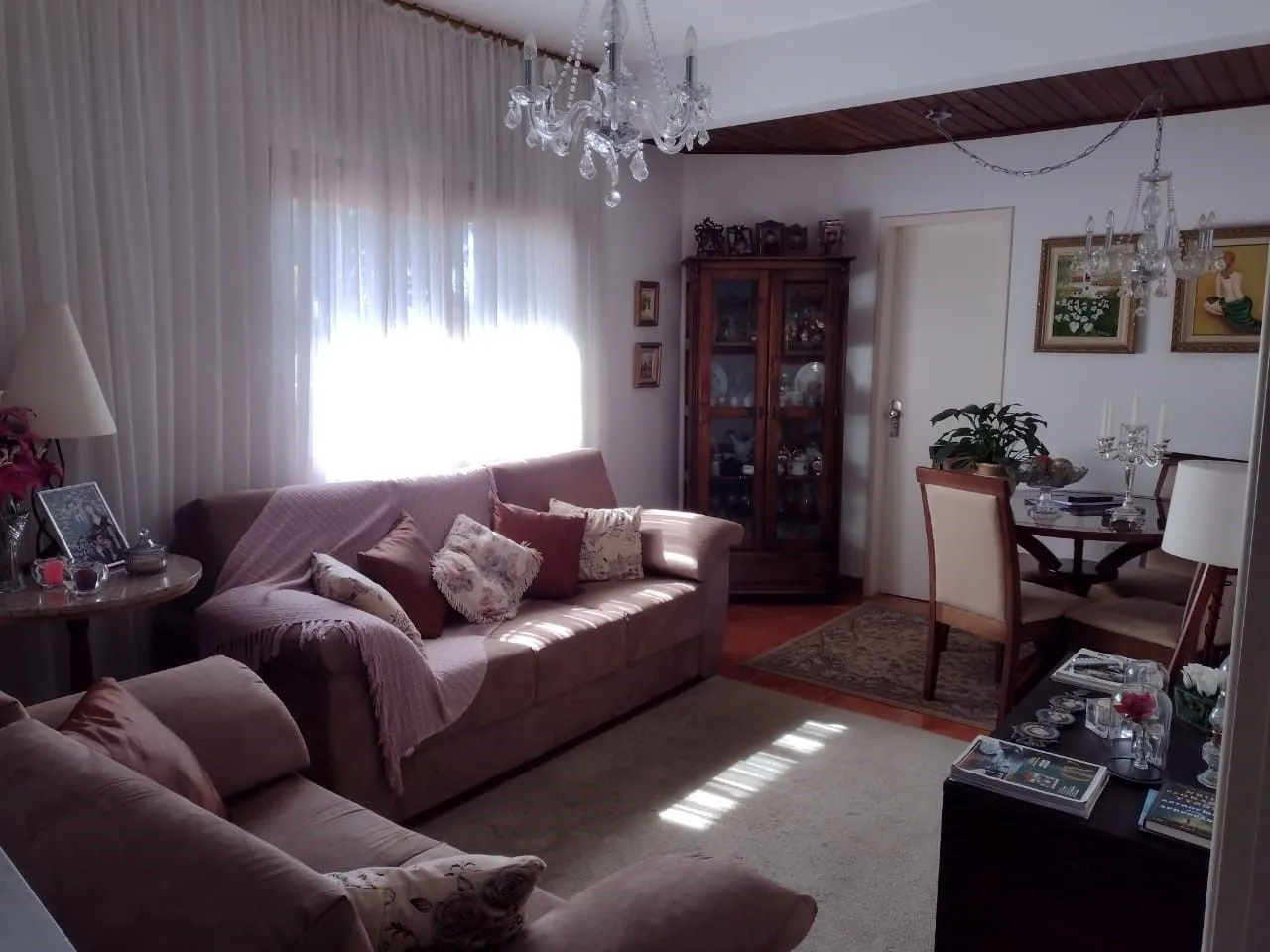 Imagem Casa em Partenon