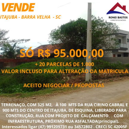 Imóvel