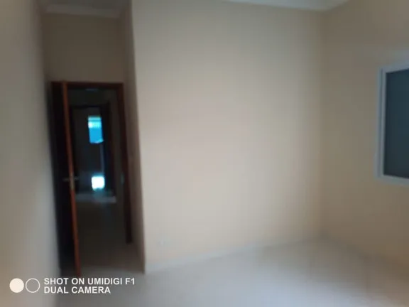 Imagem Casa com 2 Quartos à Venda, 80 m² em Caiçara - Praia Grande