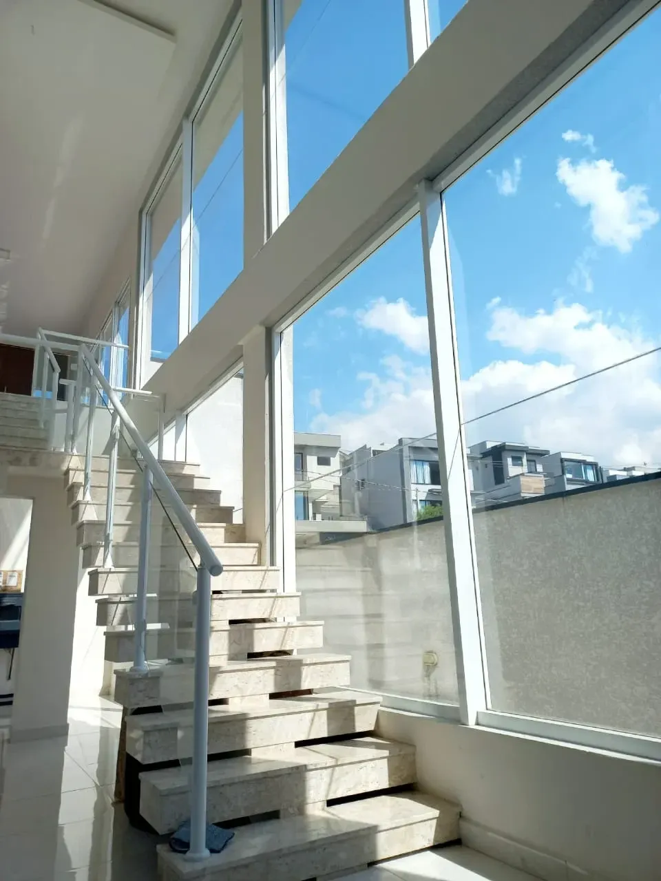 Imagem Casa de Condomínio com 3 Quartos à Venda, 550 m² em Cidade Parquelandia - Mogi das Cruzes
