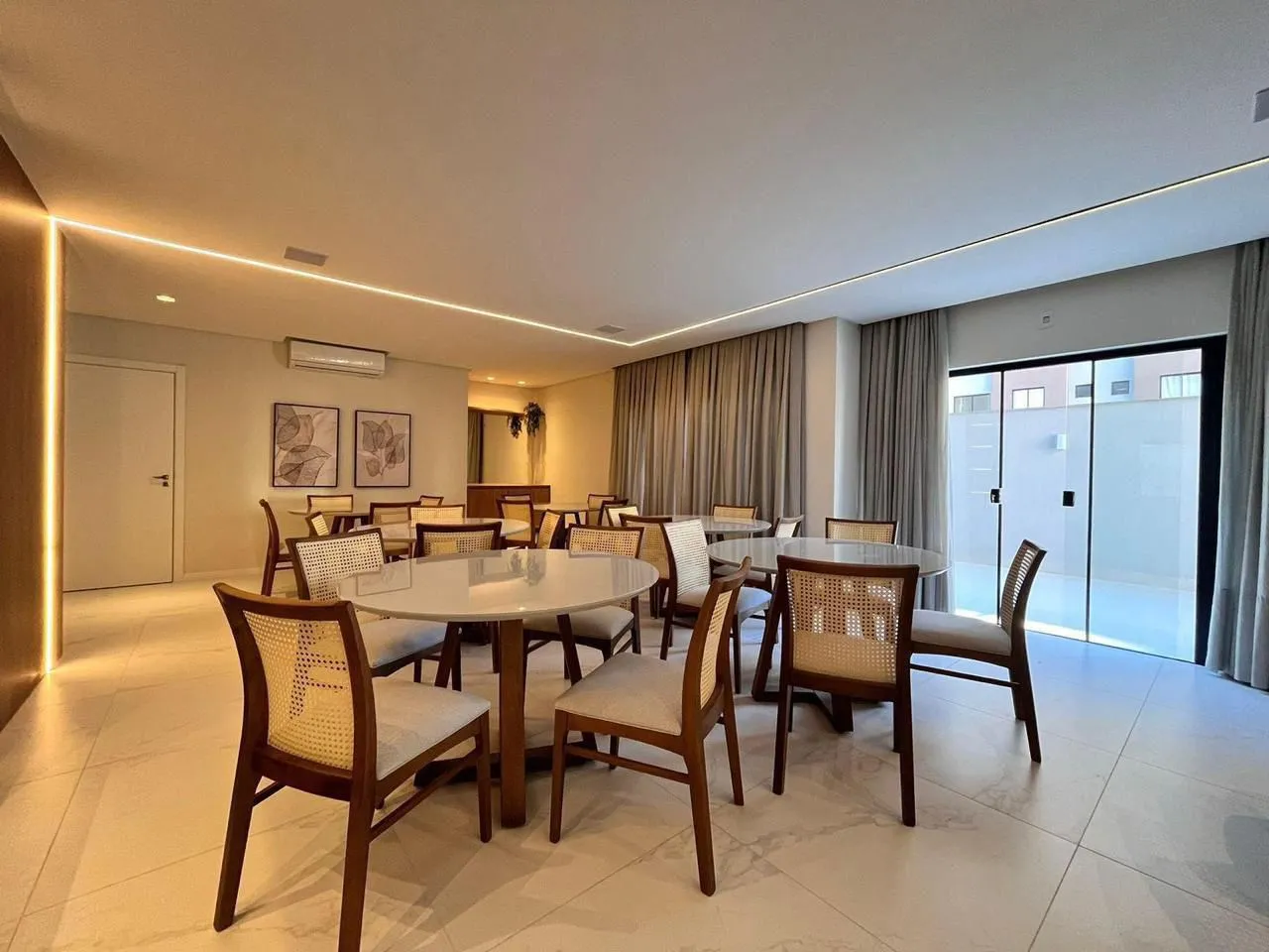 Imagem Apartamento à venda com 115m2 por R$ 1.750.000,00