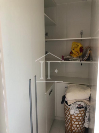 Imagem Apartamento com 4 Quartos à Venda, 119 m² em Recreio dos Bandeirantes - Rio de Janeiro