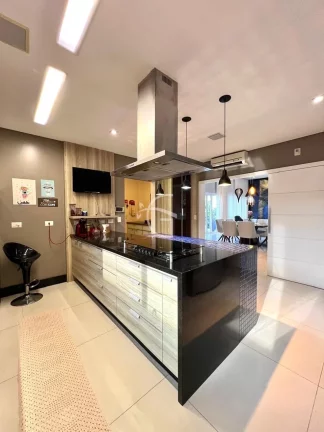 Imagem A casa que a sua família merece!