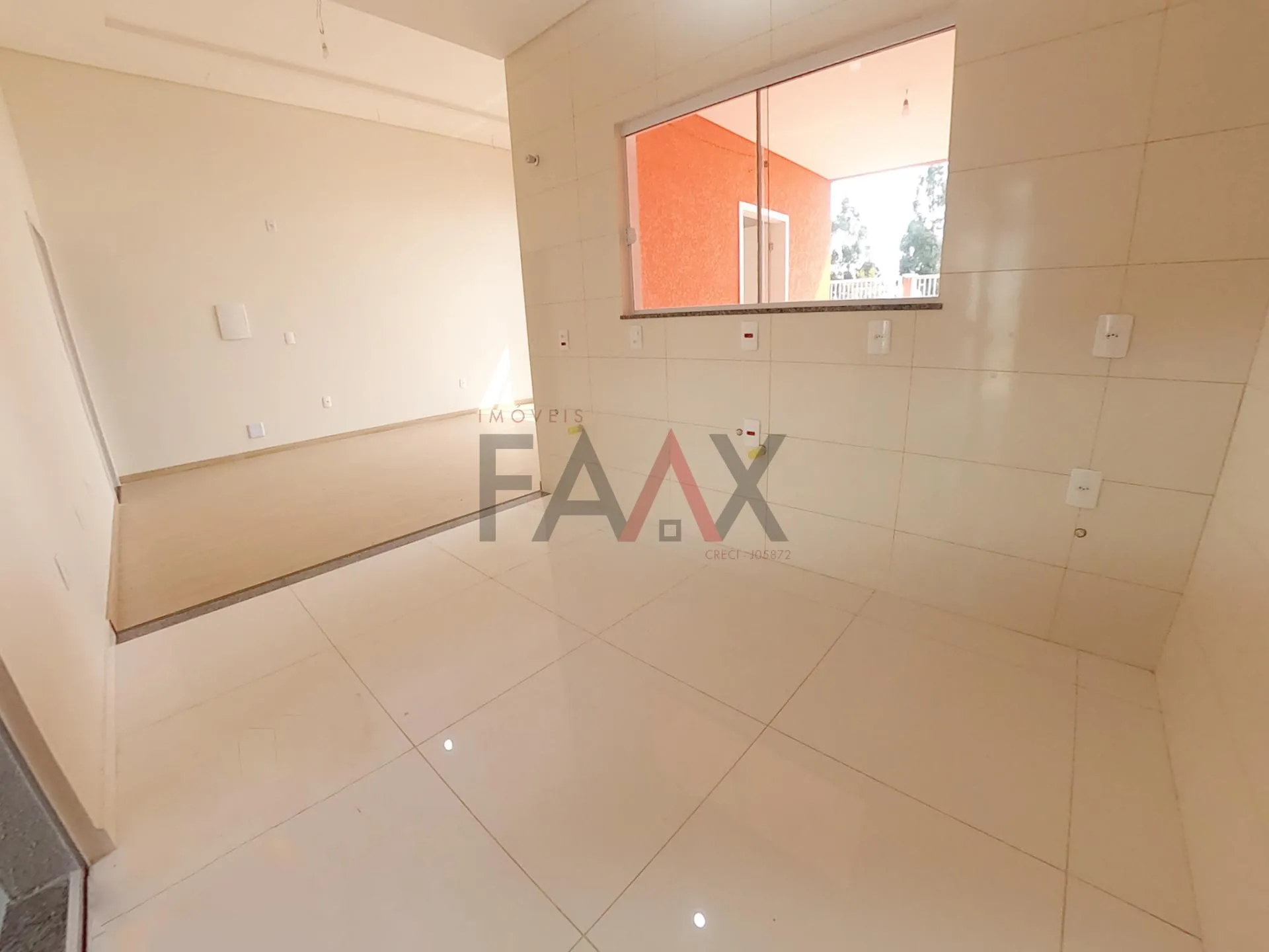 Imagem Casa à venda jo João Gelinski com 3 dormitórios em GUARAPUAVA - PR