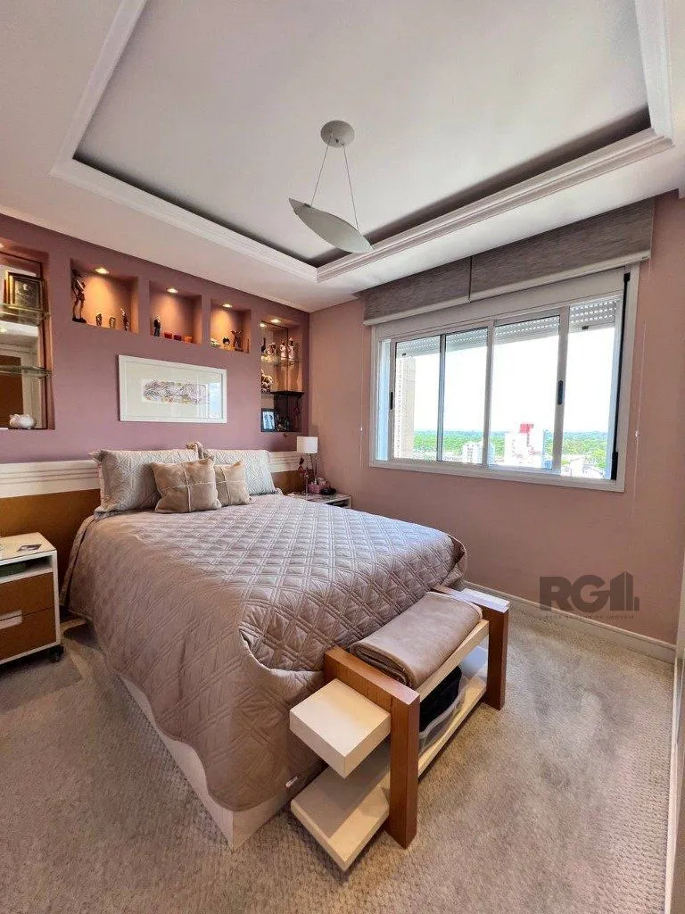Imagem Apartamento em Centro