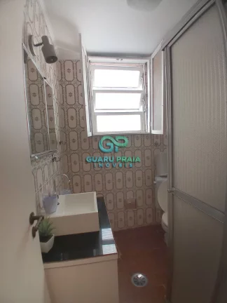 Imagem Apartamento próximo a praia