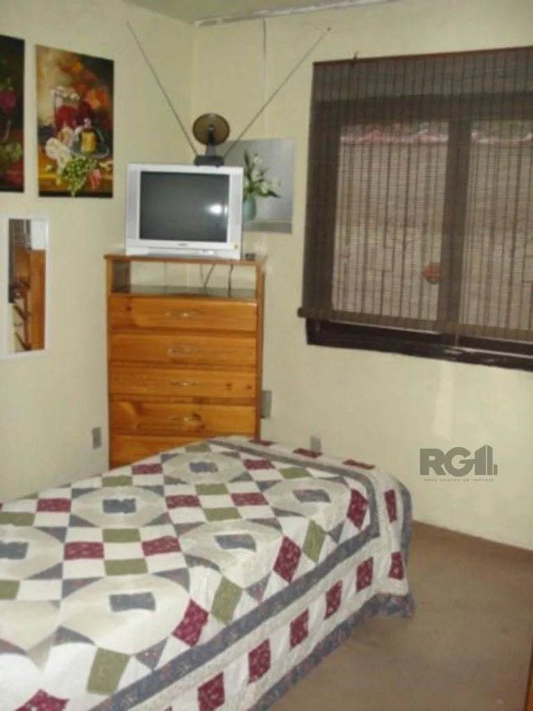 Imagem Casa 3 dorms à venda Rua Adão Pinheiro da Silva, Ipanema - Porto Alegre