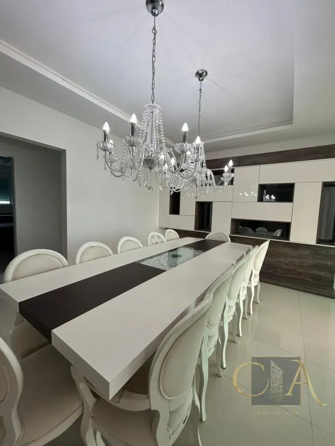 Imagem Apartamento para Venda em Itapema, Meia Praia, 4 dormitórios, 4 suítes, 5 banheiros, 3 vagas