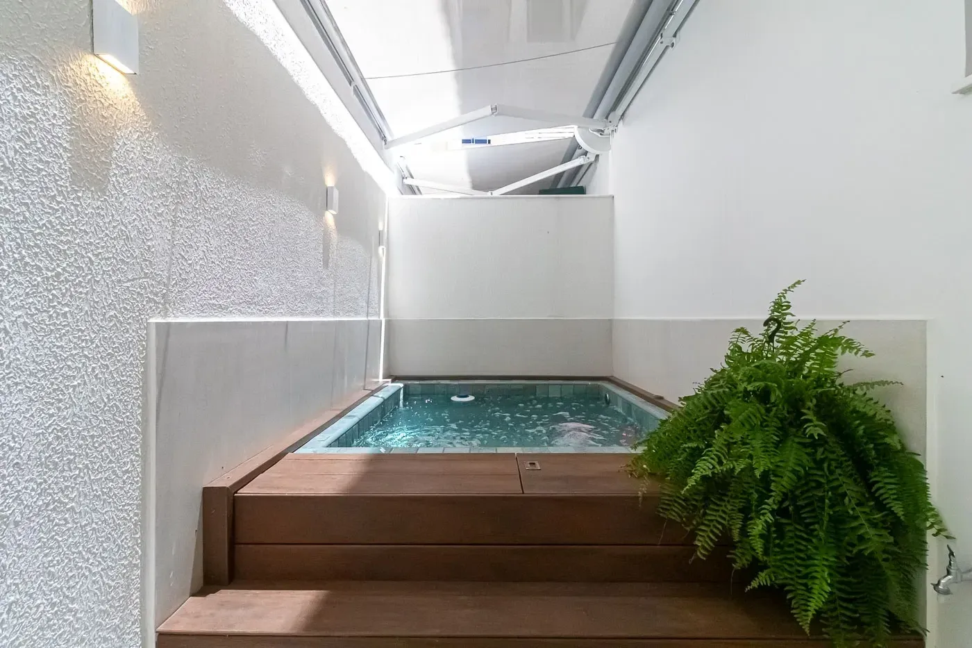 Imagem Apartamento com 1 Quarto à Venda, 38,27 m² em Copacabana - Rio de Janeiro