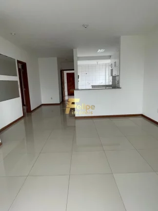Imagem Venha conhecer este excelente apartamento de 3 quartos, sendo 1 suíte, localizado em um dos melhores bairros da cidade.