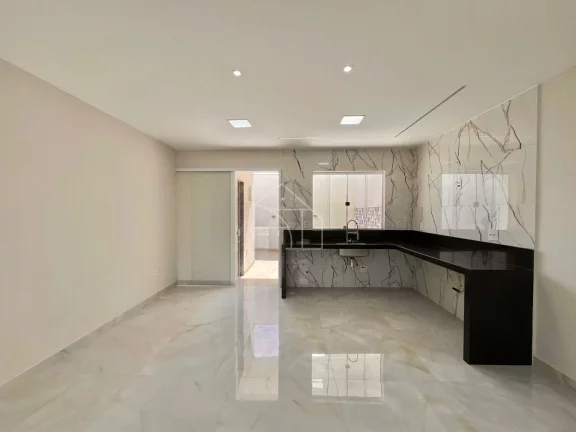 Imagem Casa à Venda 3Q com suíte – Morada de Laranjeiras, Serra/ES. OPORTUNIDADE!