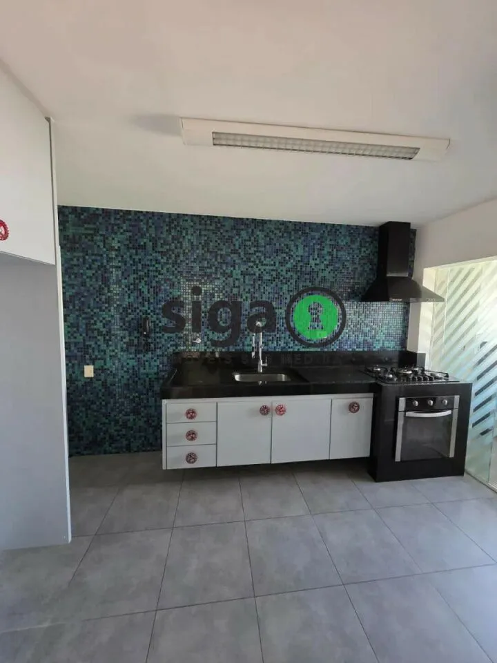 Imagem Apartamento a venda no Morumbi 02 dormitórios, 02 suíte, 02 vagas